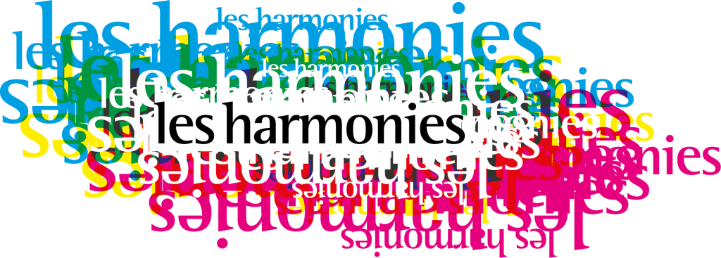 L'association - Les Harmonies